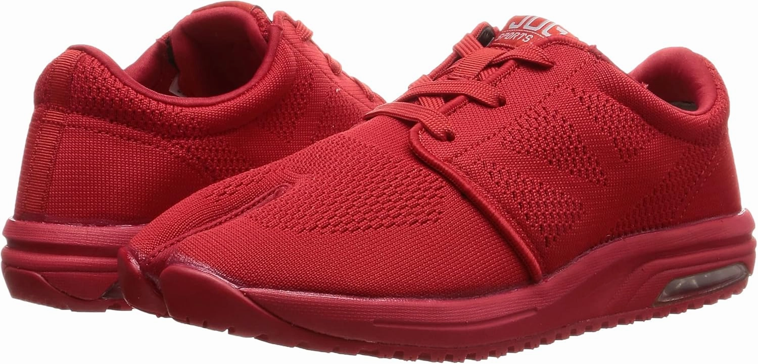 Marugo unisex-adult Sneaker