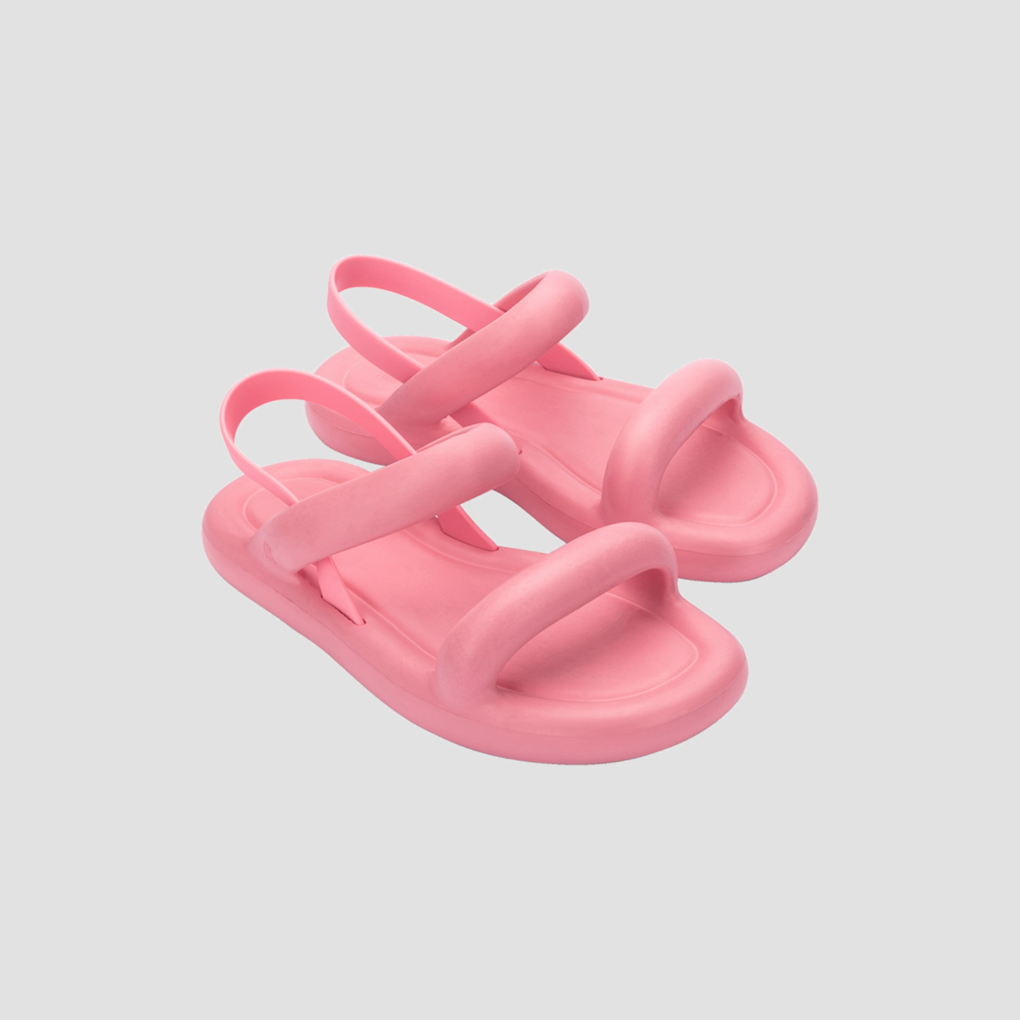 MELISSA FREE SANDAL