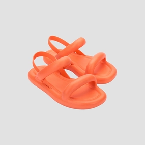 MELISSA FREE SANDAL