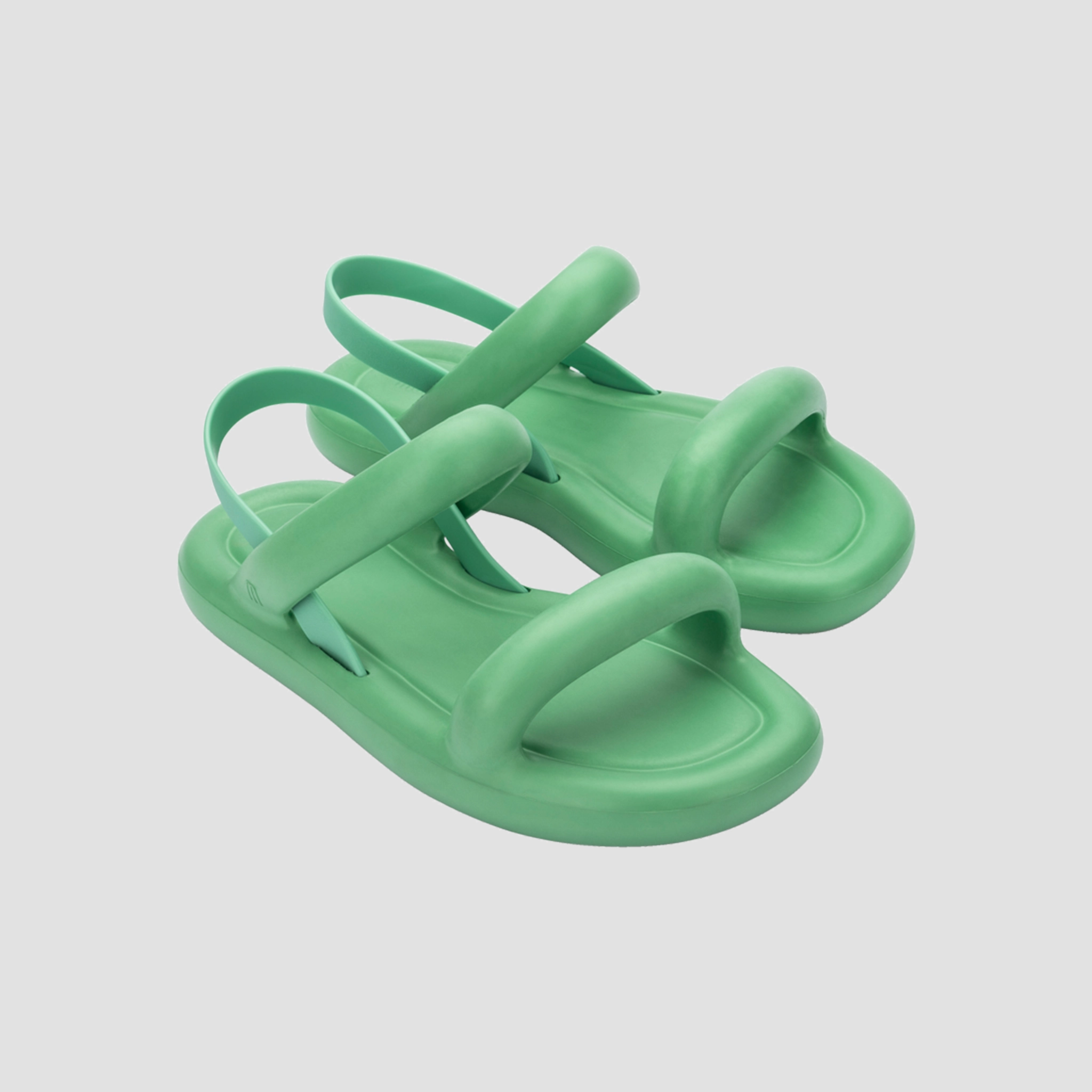 MELISSA FREE SANDAL