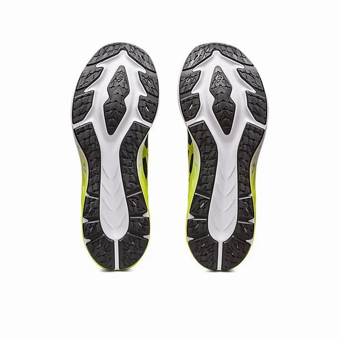 Men's Asics Dynablast 3