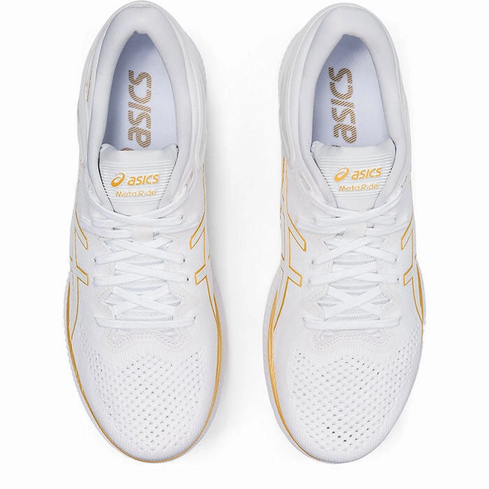 Men's Asics MetaRide