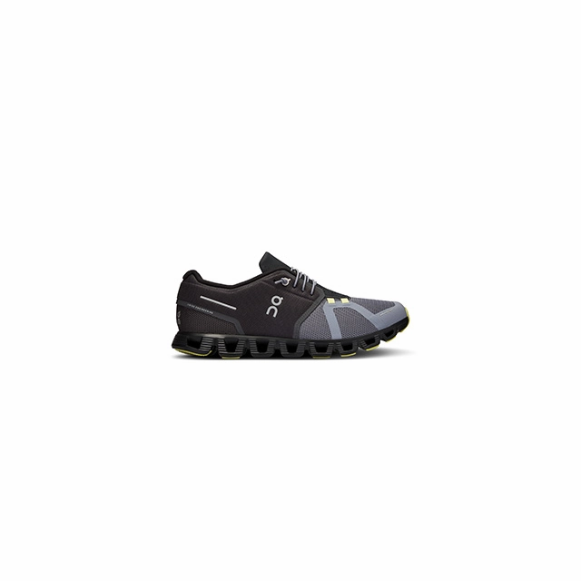 Men's Cloud 5