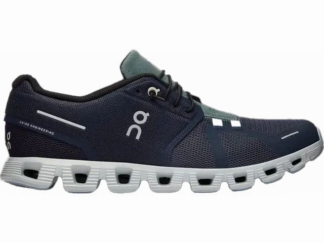 Men's Cloud 5