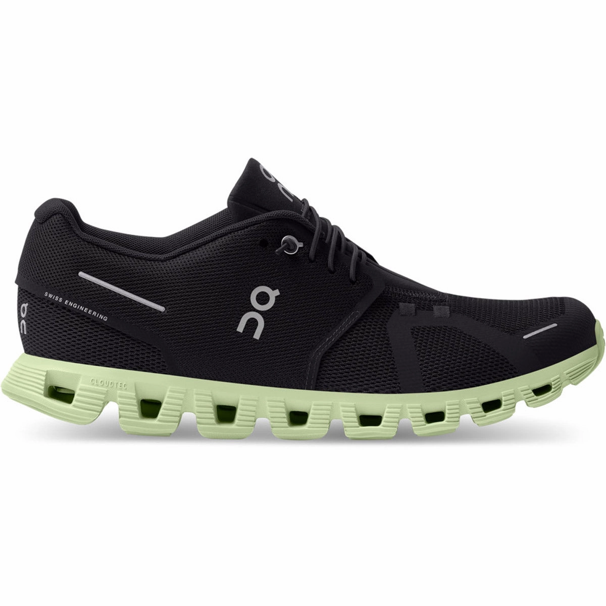 Men's Cloud 5
