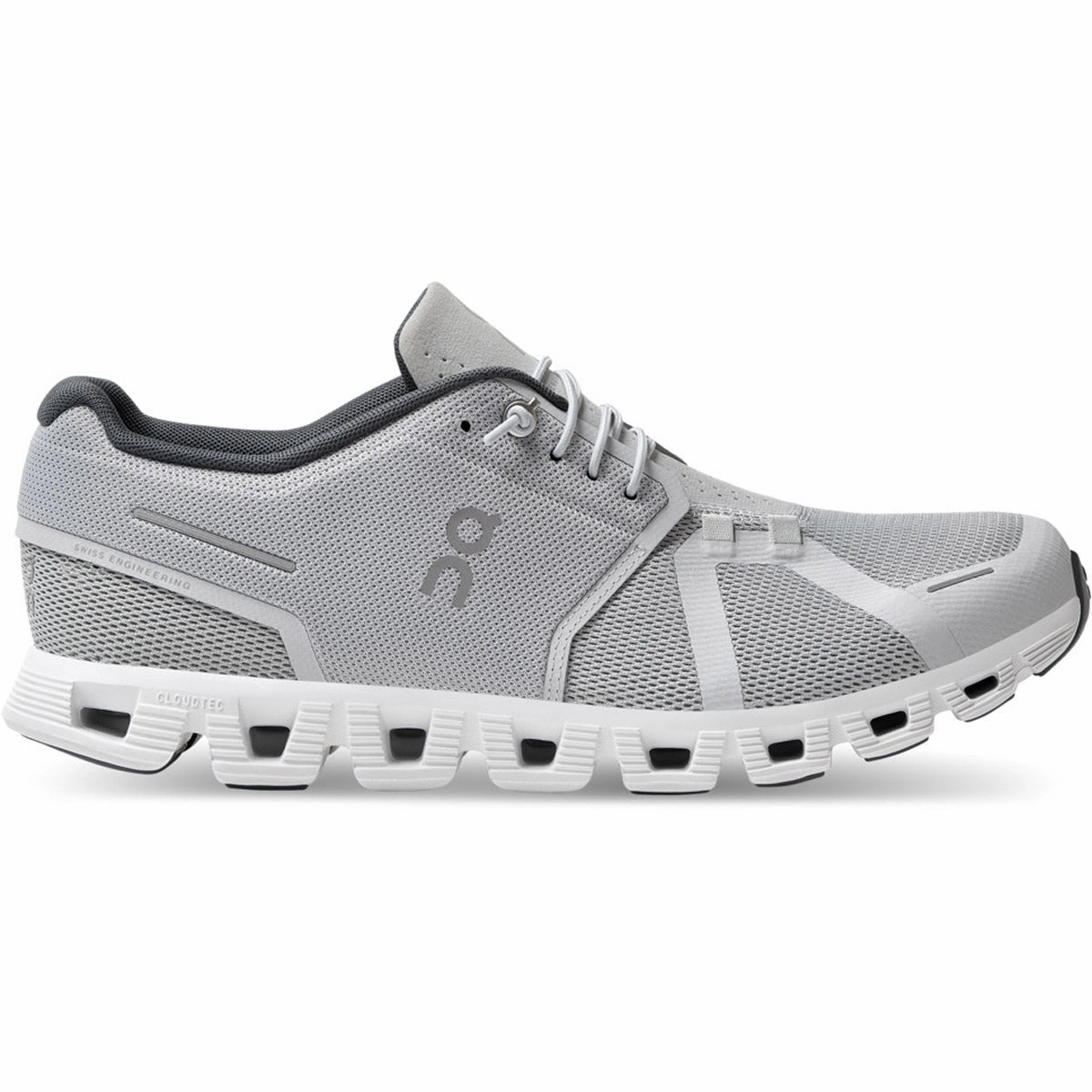 Men's Cloud 5