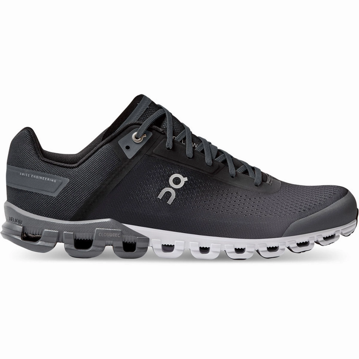 Men's Cloudflow 3