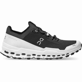 Men's Cloudultra