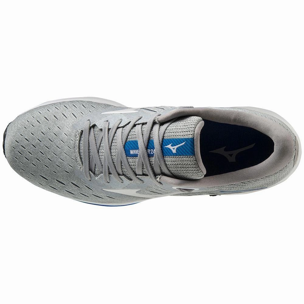 Men's Mizuno Wave Rider 24