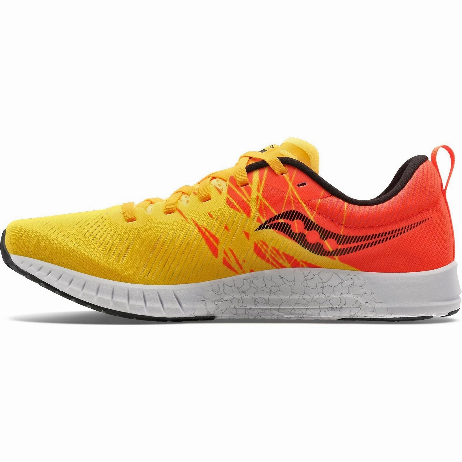 Men's Saucony FASTWITCH 9