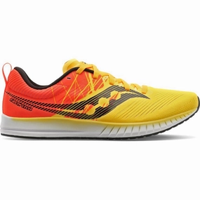Men's Saucony FASTWITCH 9