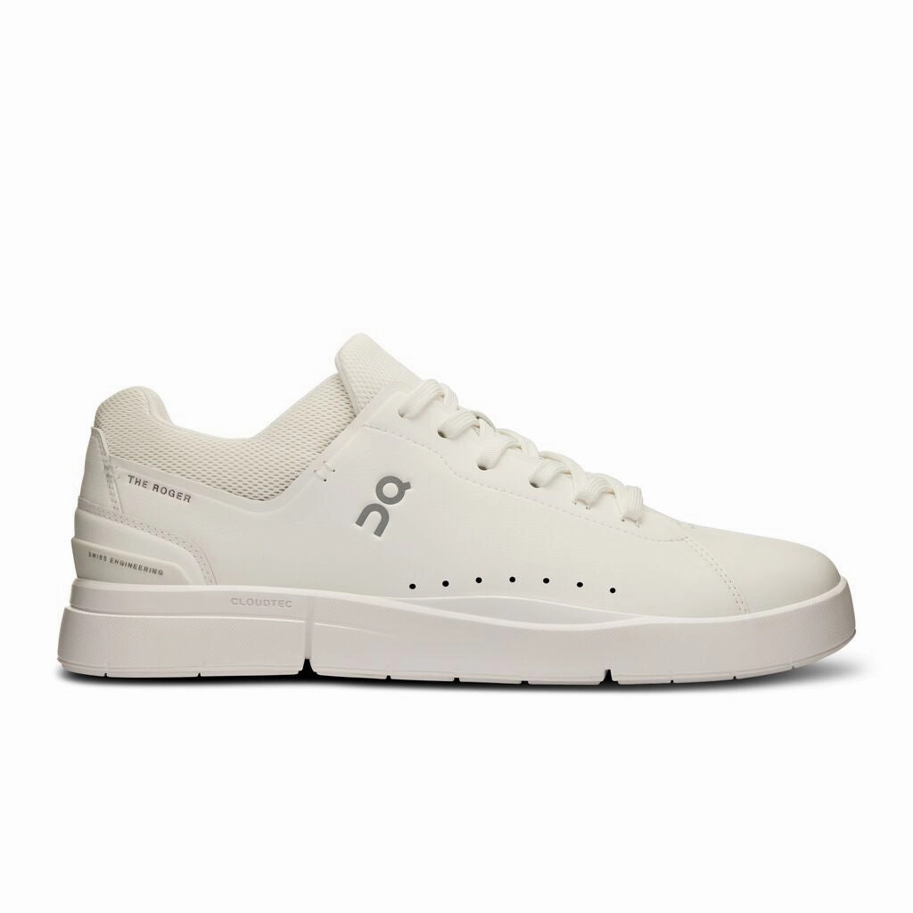 Men's THE ROGER Advantage 2
