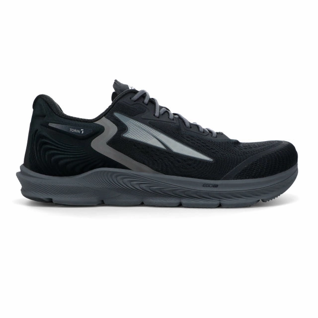 Men's Torin 5