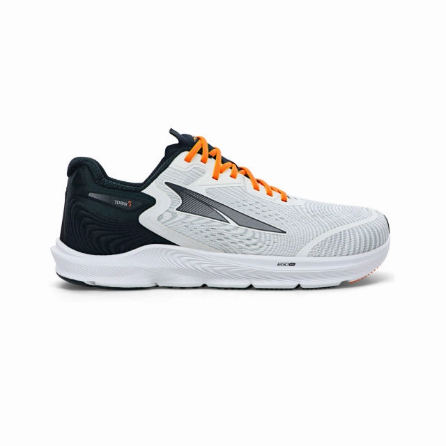 Men's Torin 5