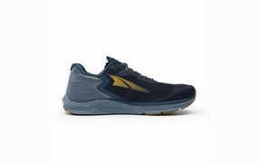 Men's Torin 5