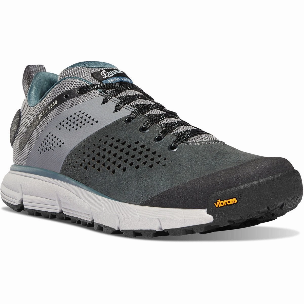 Men's Trail 2650