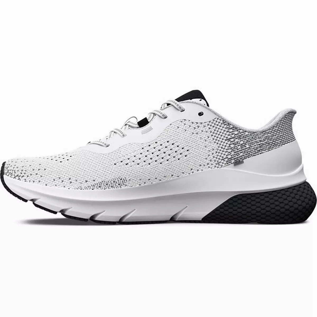 Men's Under Armour Turbulence 2 White