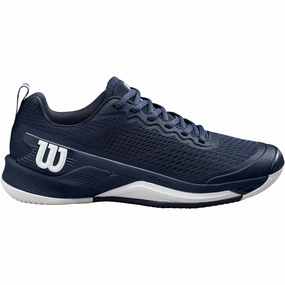 Men's Wilson Rush Pro 4.5 - WRS333520 Shoes Wilson Men