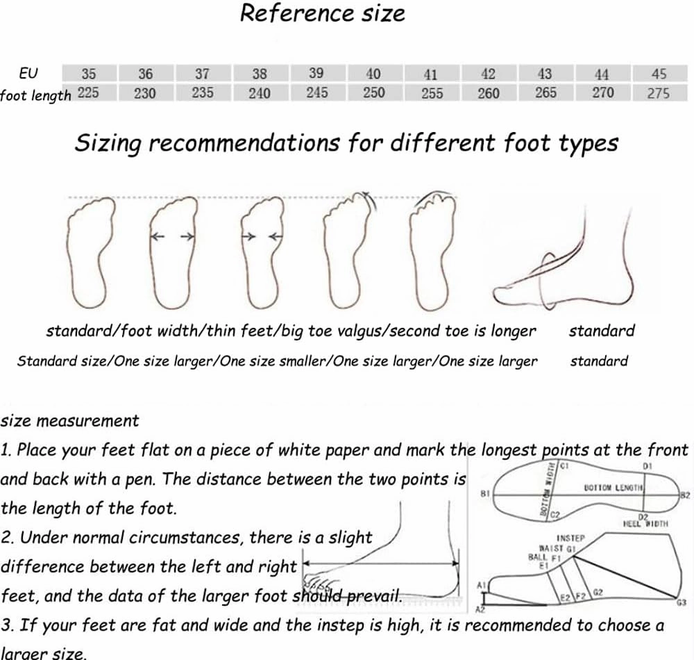 Men's Women's Boxing Shoes Wrestling Shoes Fitness Training Boxing Boots Boxing Footwear aldult Children Boxing Shoes Boxing Sports Fitness Shoes Non-Slip Martial Arts Shoes Training Shoes,35-46 EU