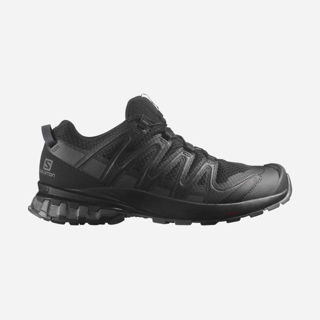 Men's XA Pro 3D v8