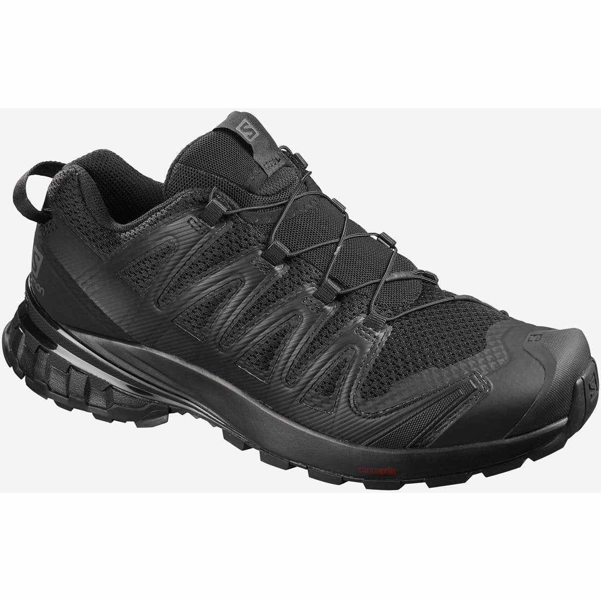 Men's XA Pro 3D v8