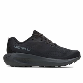 MERRELL - MORPHLITE