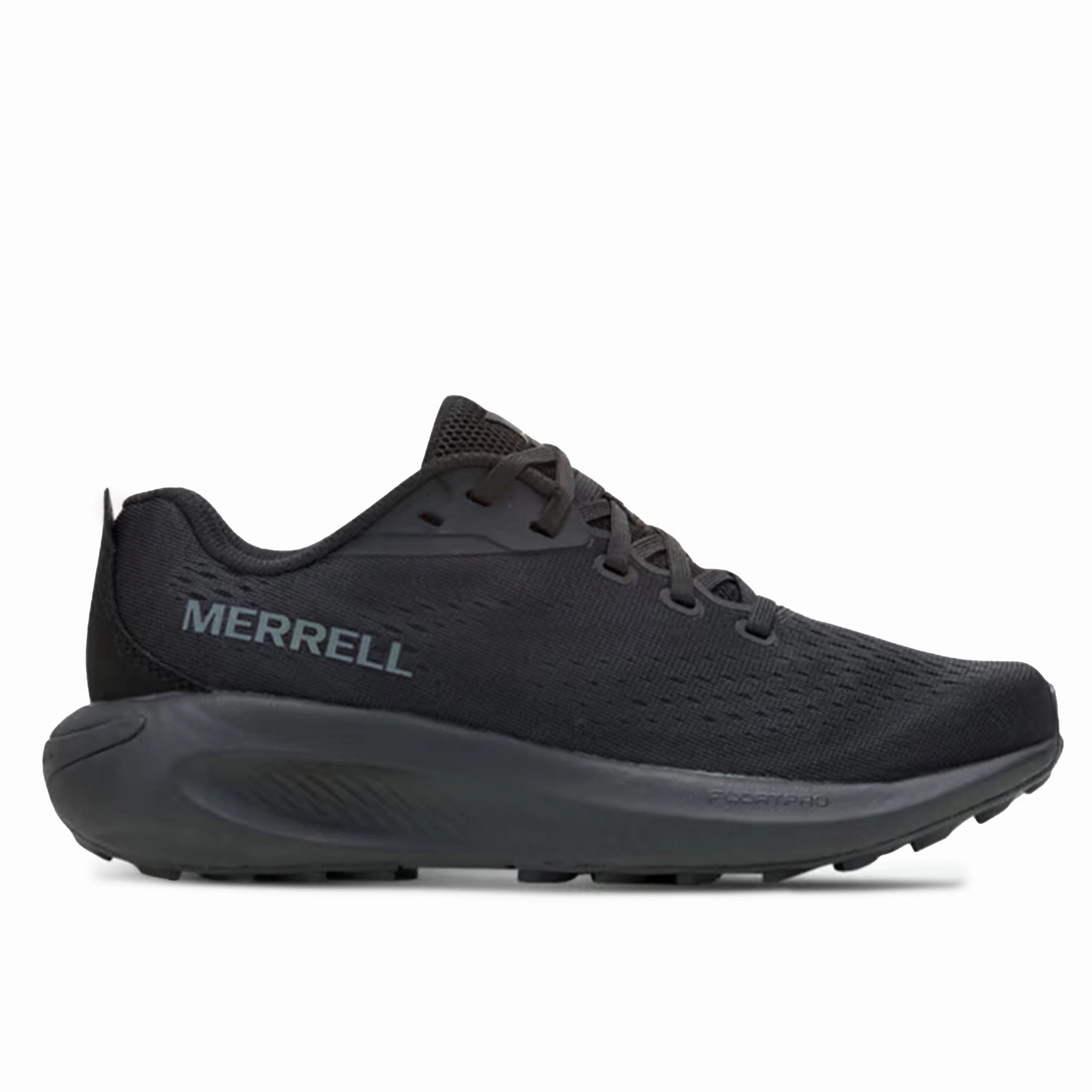 MERRELL - MORPHLITE
