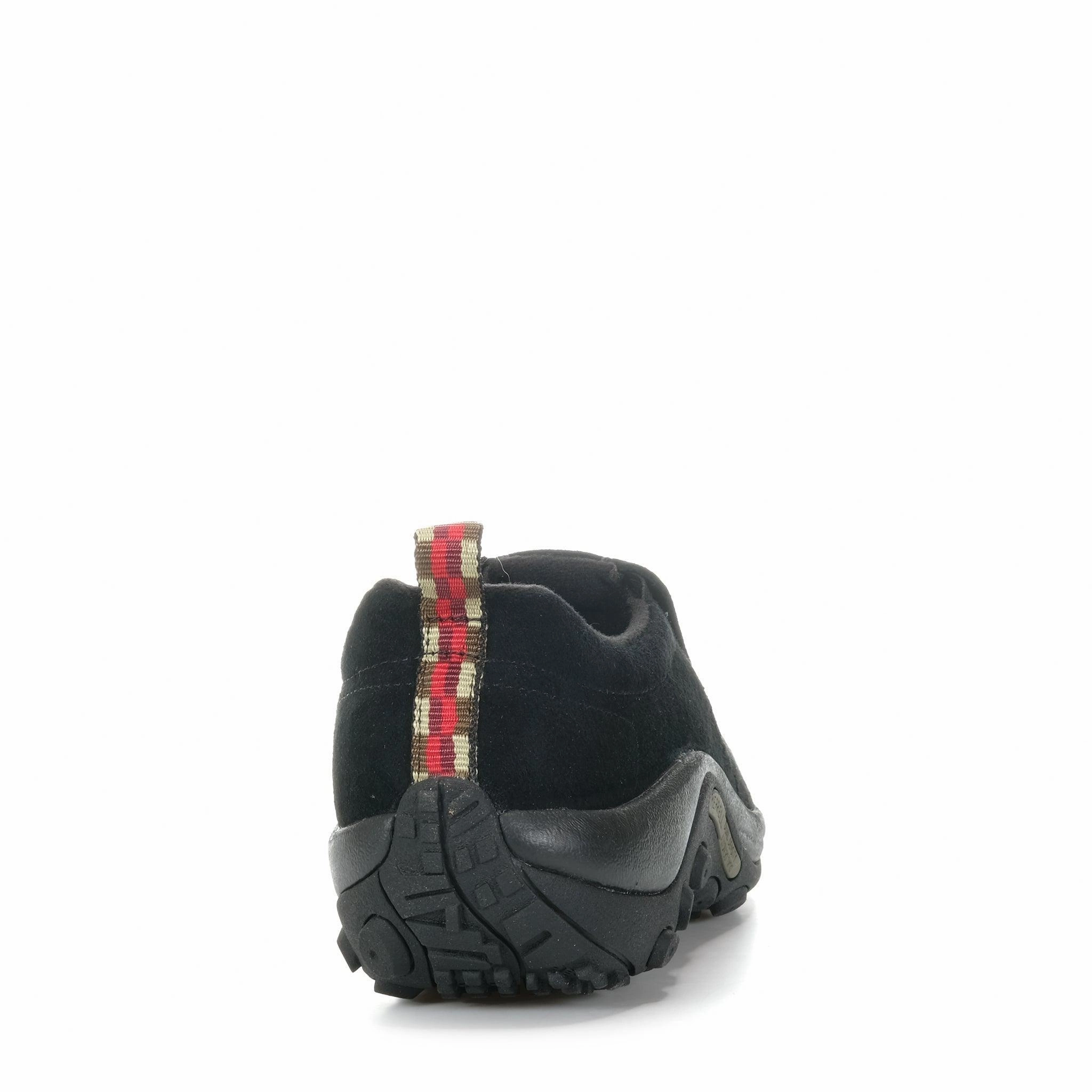 Merrell Jungle Moc Womens Midnight