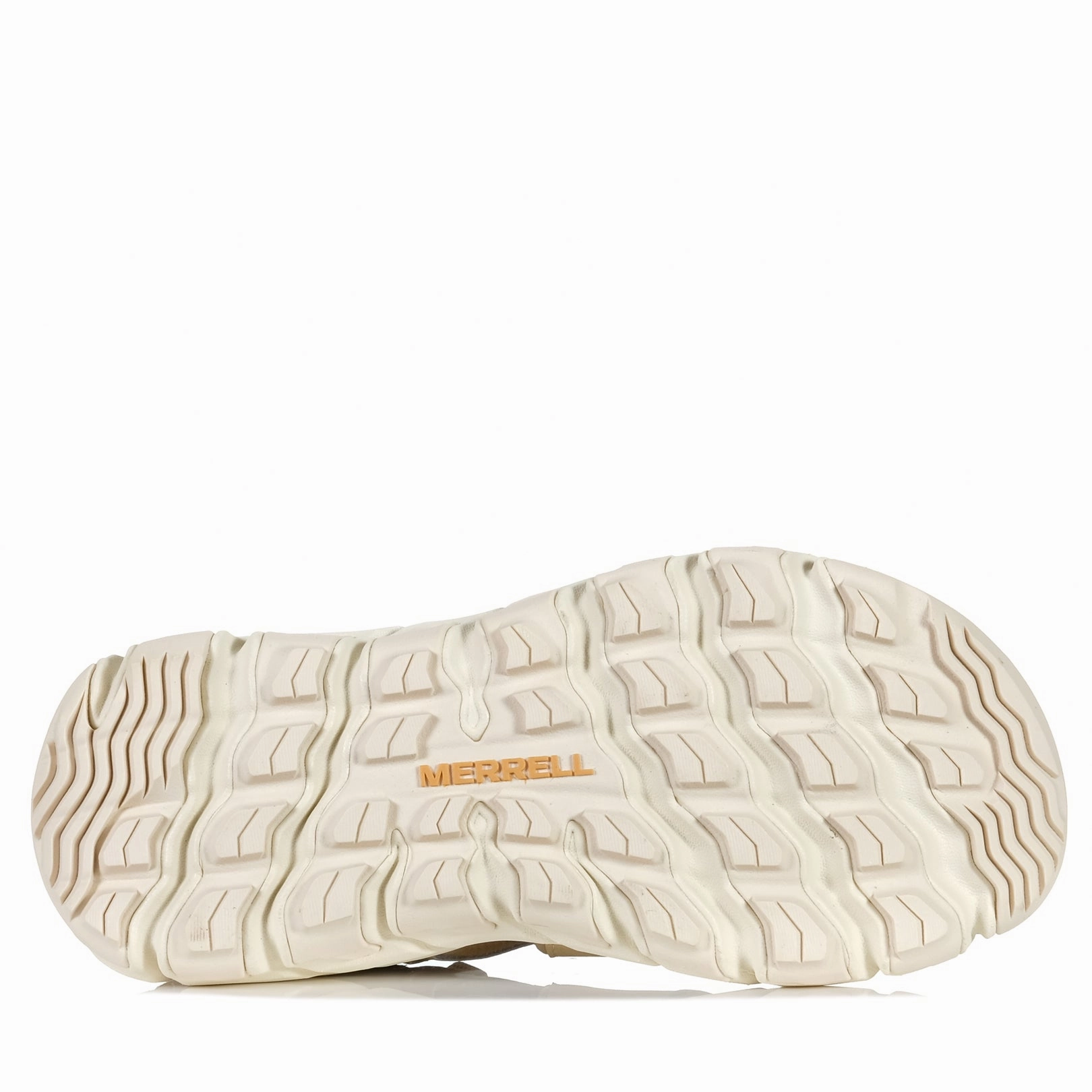 Merrell Maipo Explorer Sieve Womens Latte