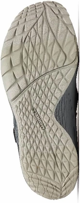 Merrell Unisex-Child Hydro Quest Water Shoe