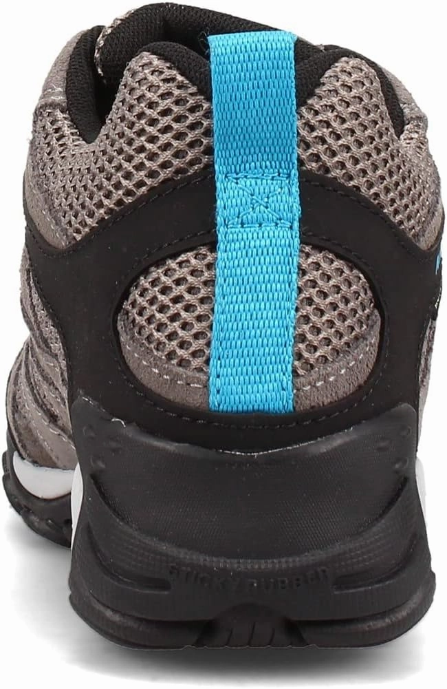 Merrell Women's Alverstone Mid