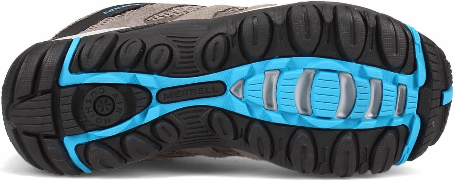 Merrell Women's Alverstone Mid