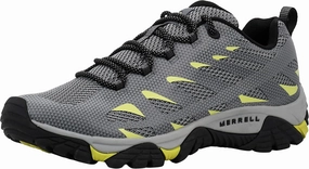 Merrell Women's Bravada 2 Waterproof Sneaker