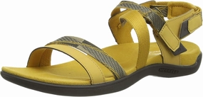 Merrell Women's District Mendi Backstrap