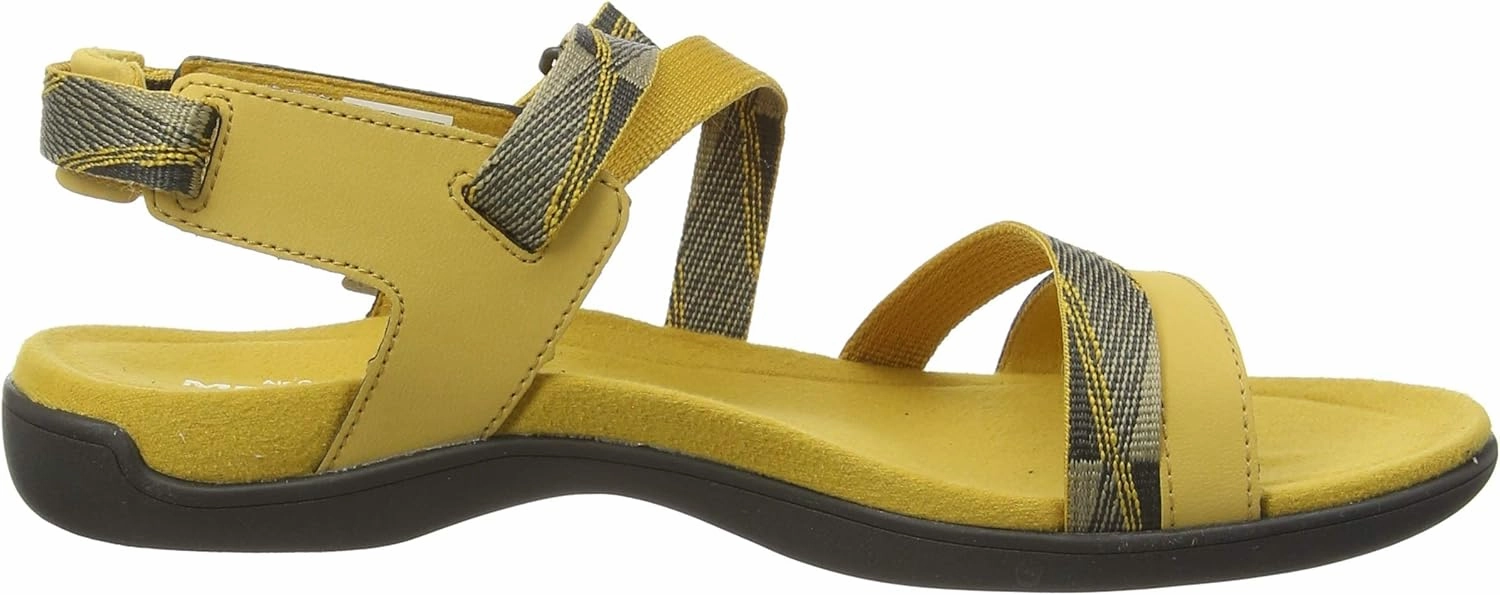 Merrell Women's District Mendi Backstrap