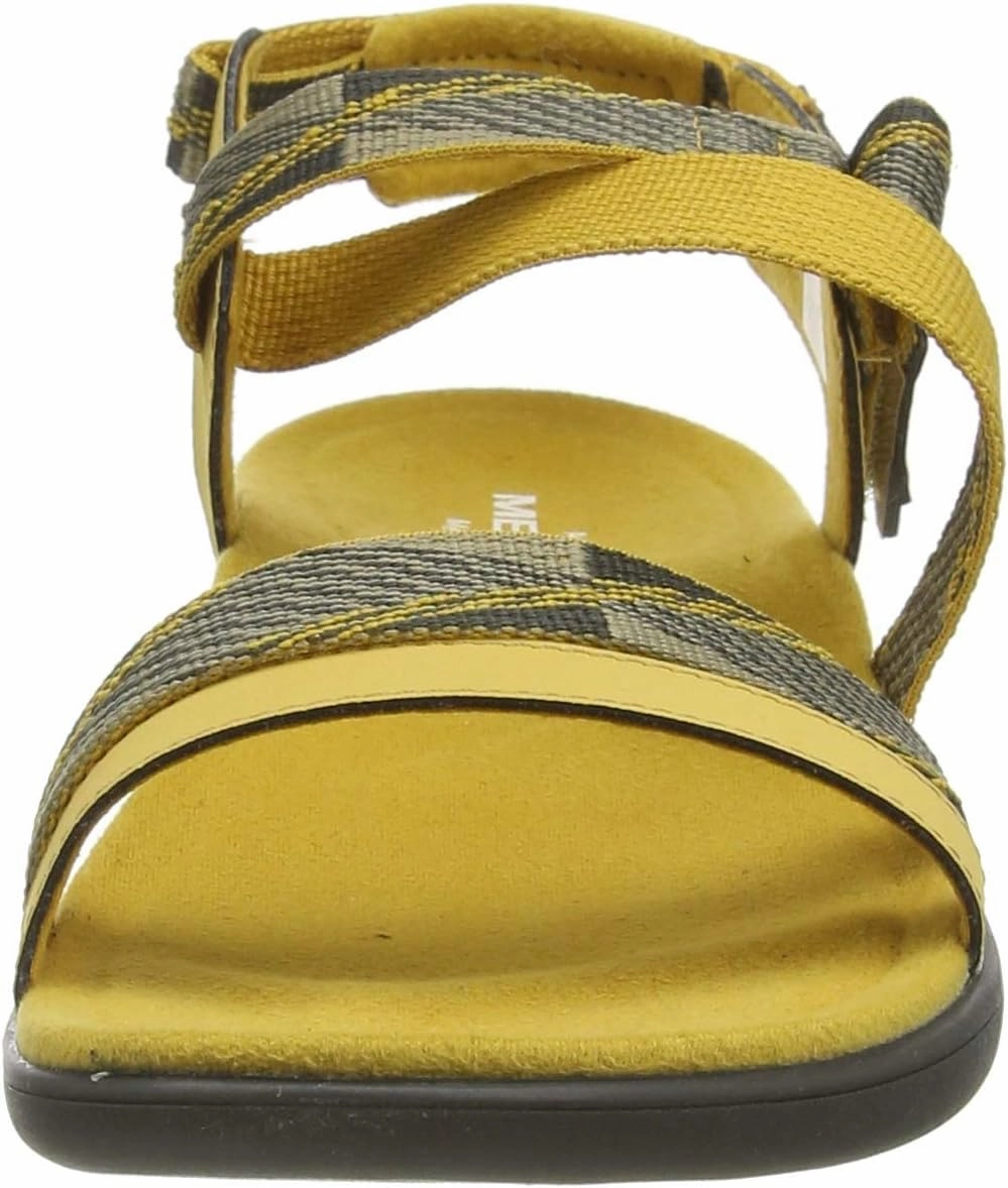 Merrell Women's District Mendi Backstrap