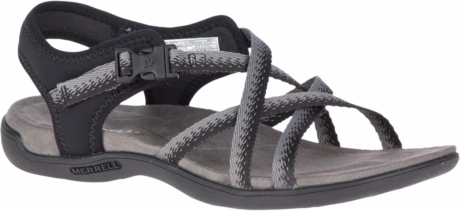 Merrell Women's J000792