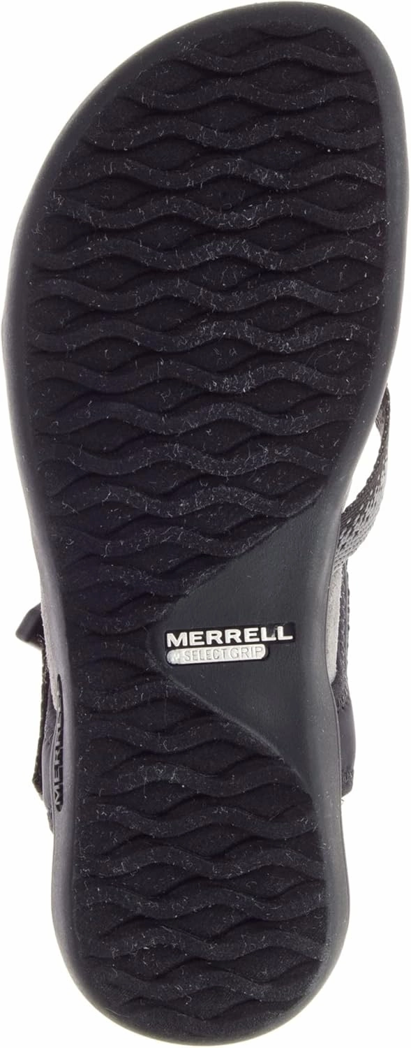 Merrell Women's J000792