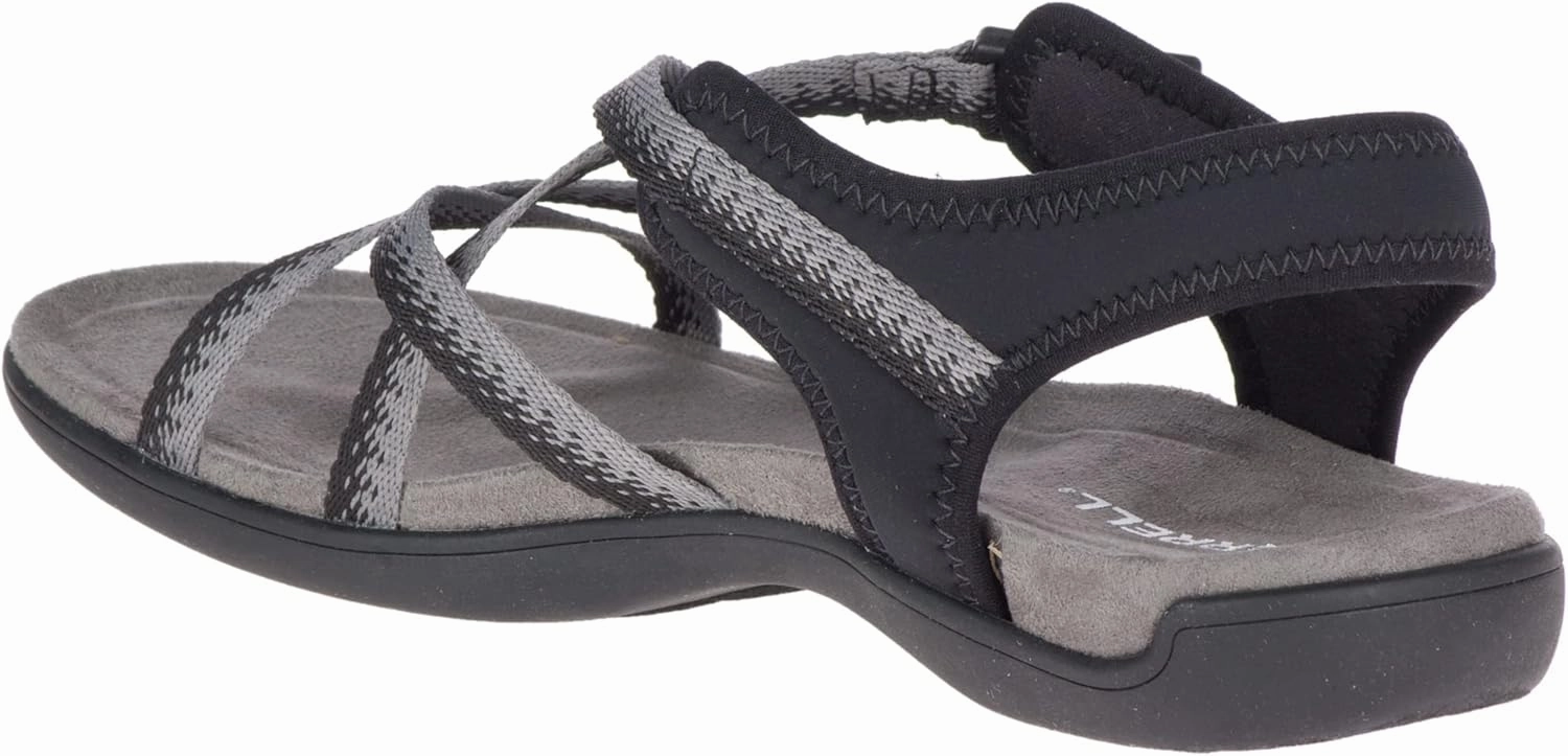 Merrell Women's J000792