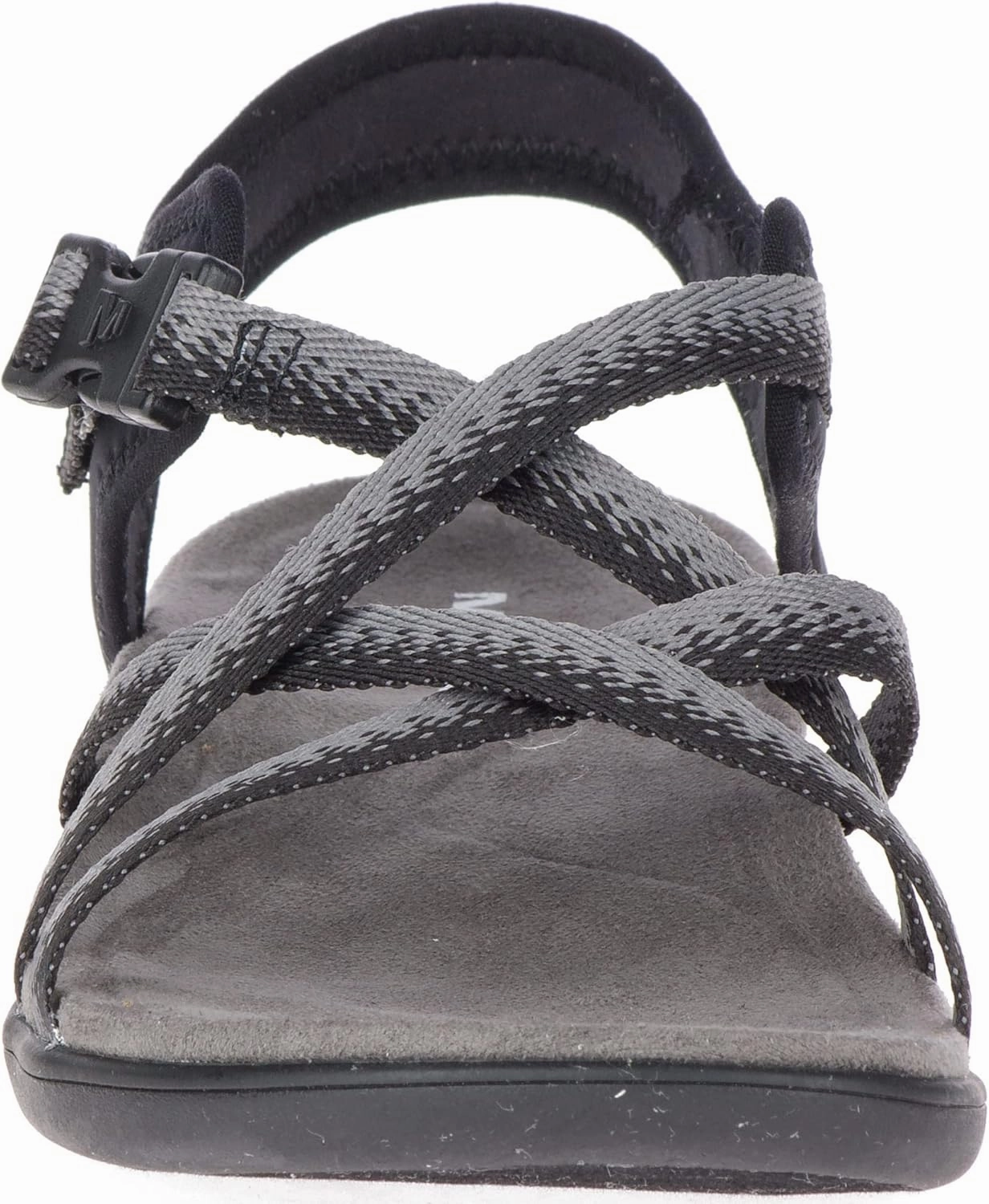 Merrell Women's J000792