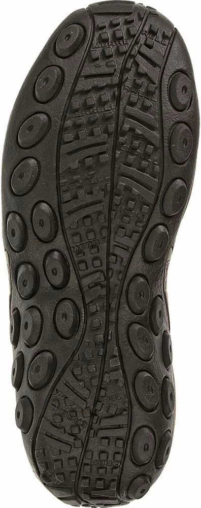 Merrell Women's Jungle Moc Mountaineering Boot