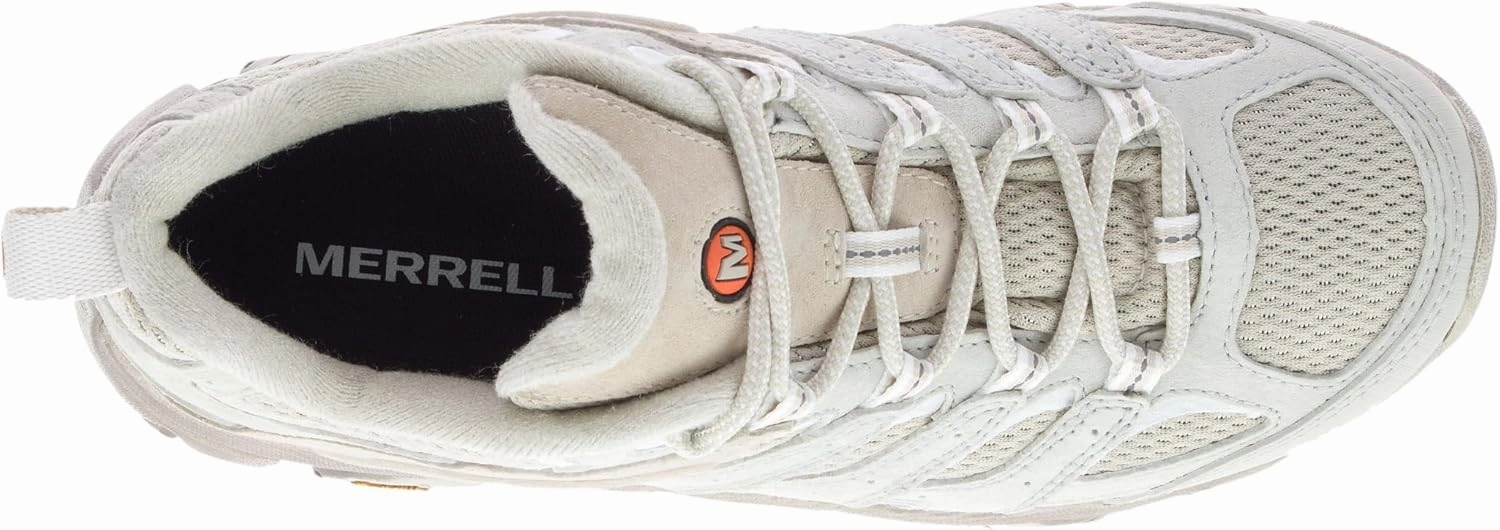 Merrell Women's Moab 3 Hiking Shoe