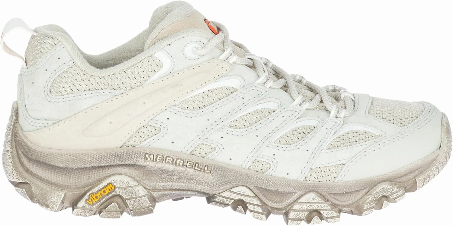 Merrell Women's Moab 3 Hiking Shoe