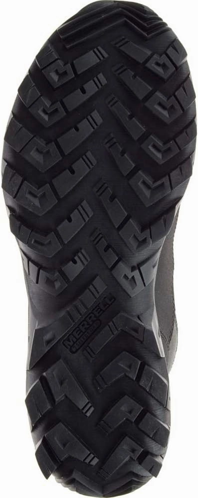 Merrell Women's Thermo Chill Mid Waterproof Snow Boot, US