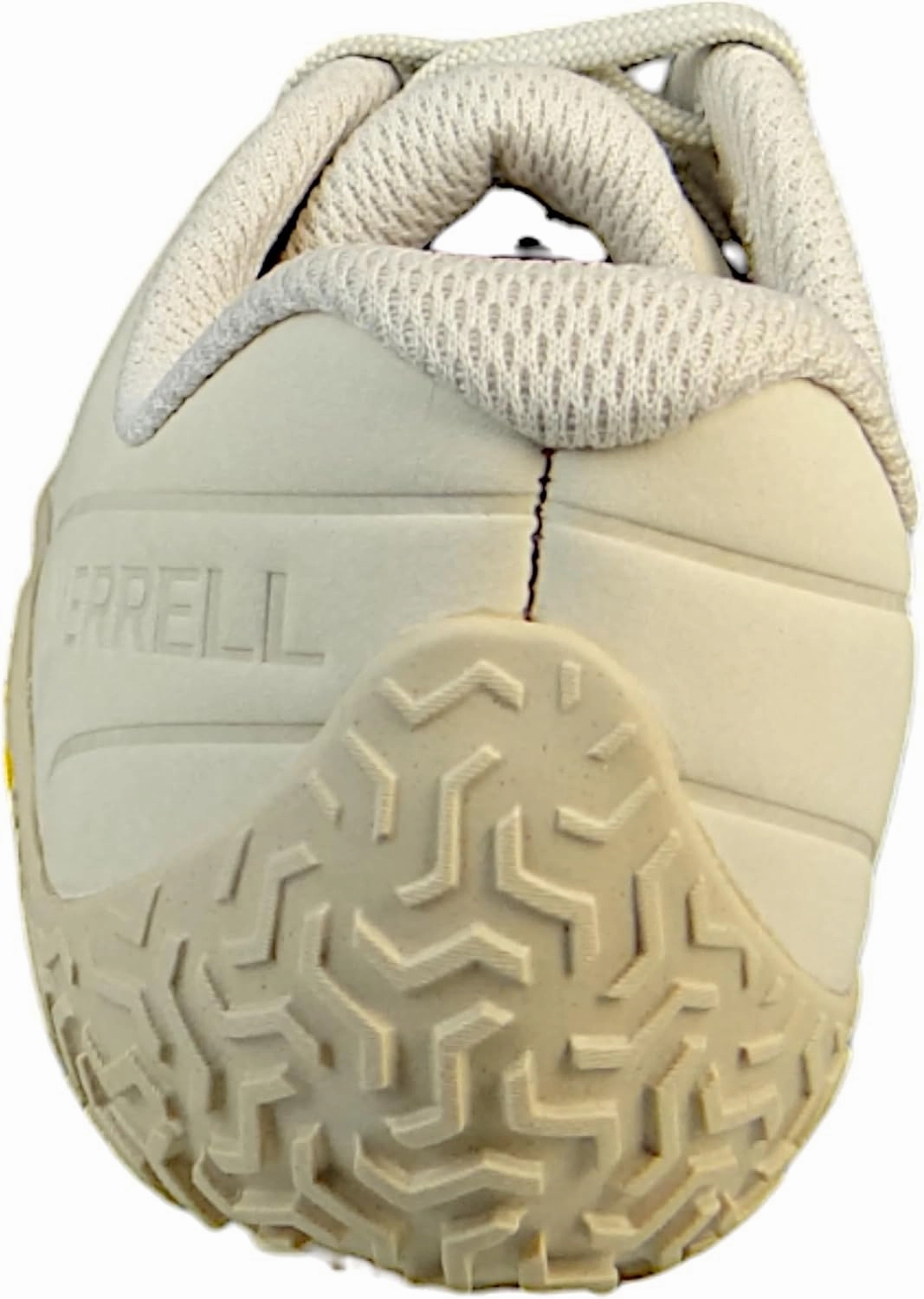 Merrell Women's Vapor Glove 6 Ltr Trainers