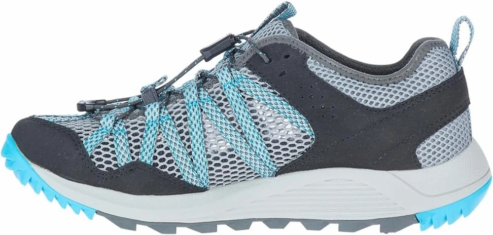 Merrell Women's Wildwood Aerosport Water Shoe