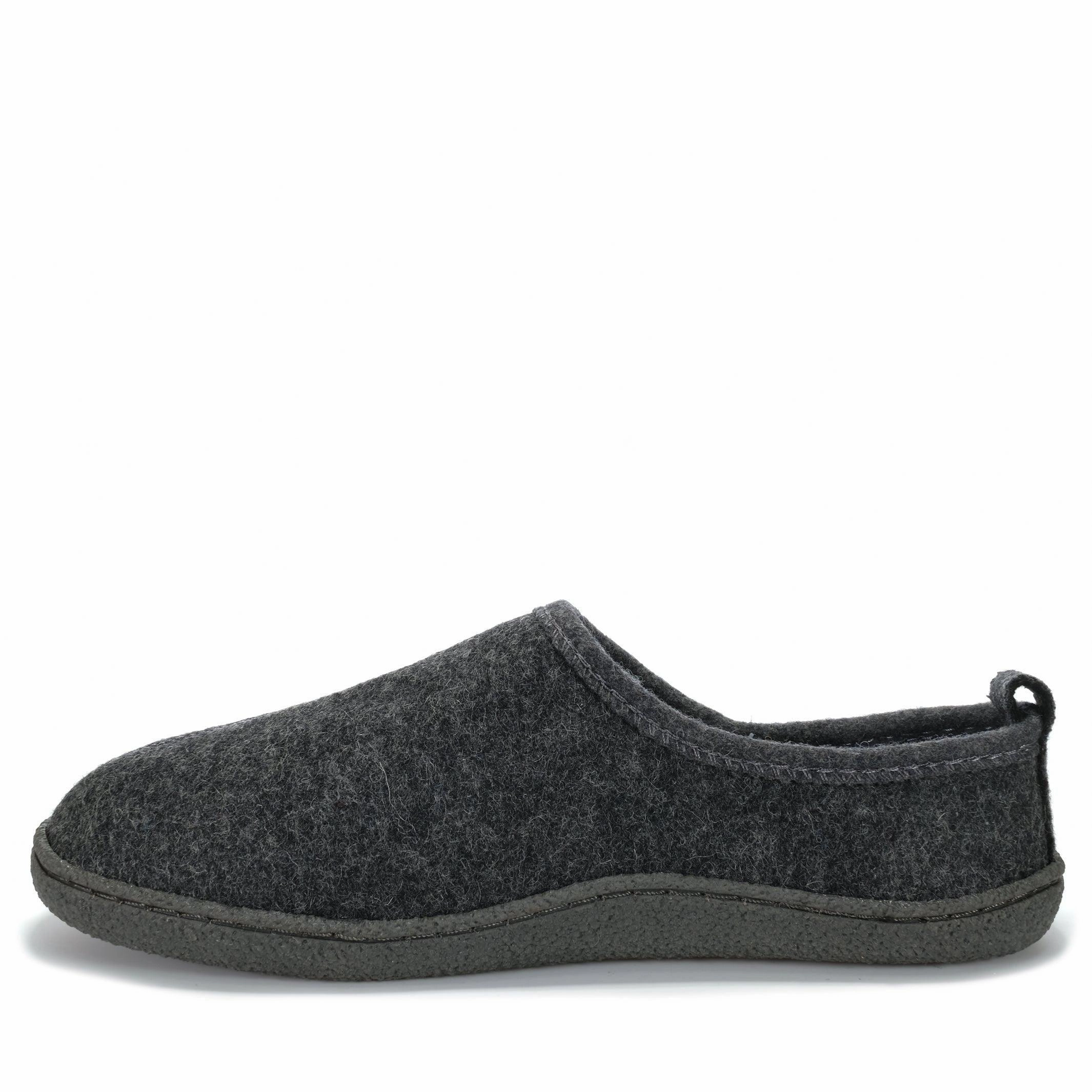 Mi Woollies Ash Grey
