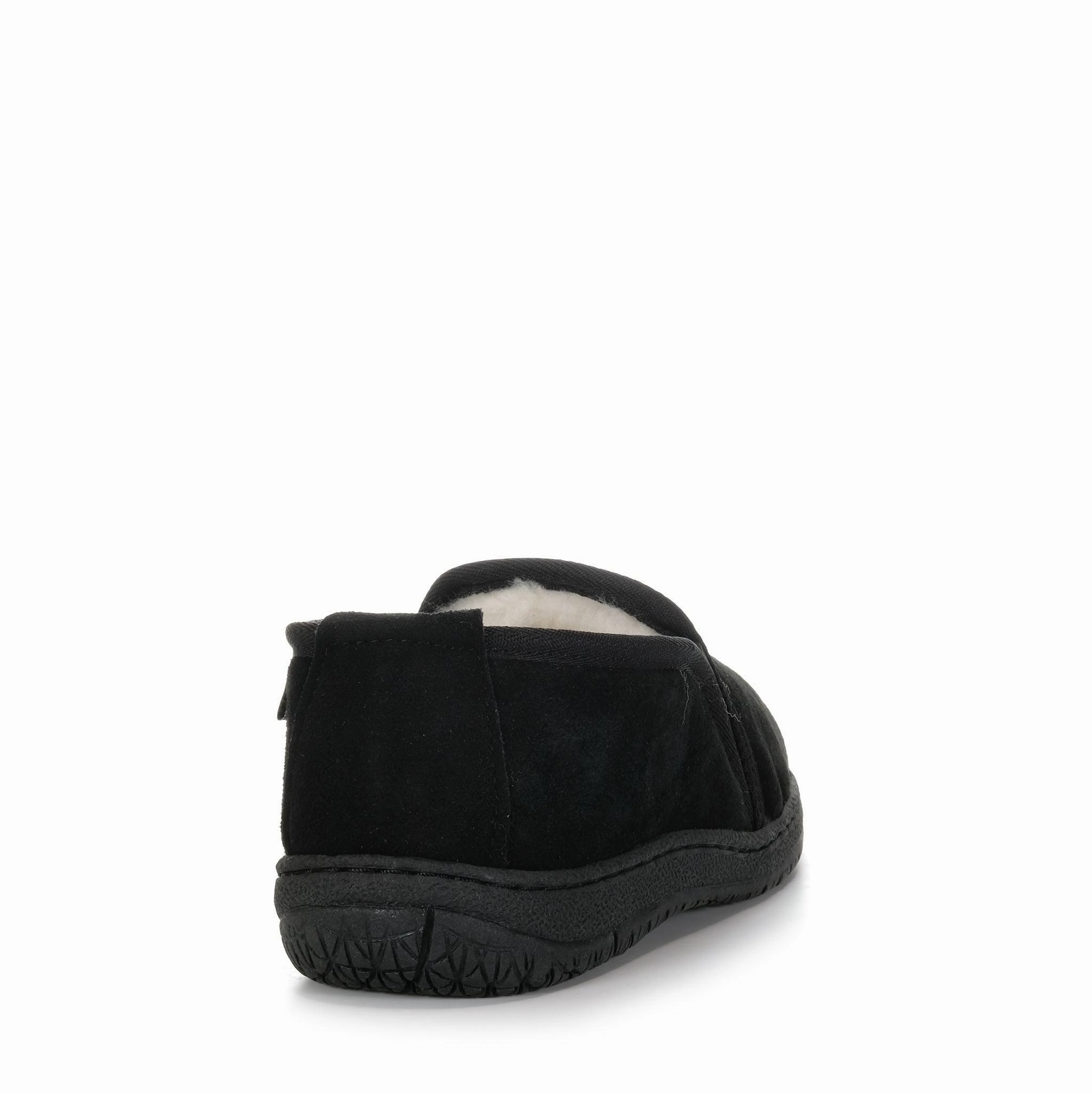 Mi Woollies Charlie Black