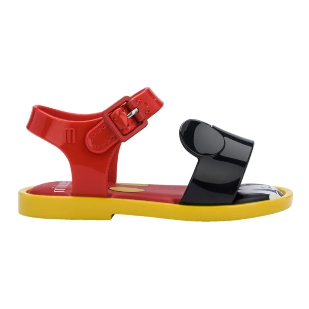 Mickey Mouse Sandal