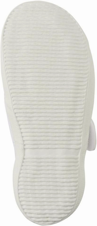 MIKIHOUSE 14-9405-784 School Shoes, Boys and Girls, 7.1 - 8.3 inches (18 - 21 cm), Top Shoes, Indoor